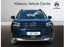 2023 Citroen C5 Aircross 1.5L Diesel For Sale Images