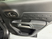 2026 Citroen C5 1.5L Diesel For Sale Images