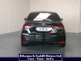 2021 TOYOTA COROLLA AUTO 1.8 VVT-I DESIGN 120BHP
