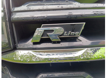 2024 Volkswagen T-Cross 1.0L Petrol For Sale Images