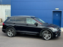 2018 VOLKSWAGEN TIGUAN R Line 7 seater  2.0 TDI MANUAL 6SPEED FWD 150HP 5 5DR