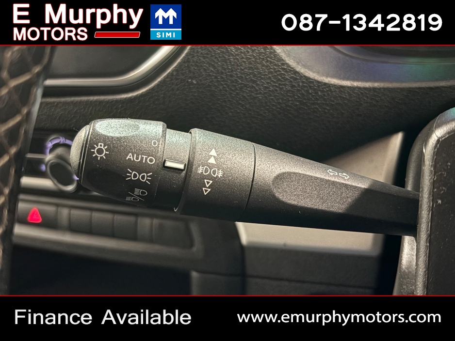 2022 Fiat Scudo 2L Diesel For Sale Images
