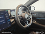 2026 Byd SEAL *Finance Rates from 3.5%* Order Now for 261 Delivery DESIGN MODEL - 82.5kWh battery, 313HP, up to 570km range. Features include Adaptive Cruise Control, Heat Pump, 15.6