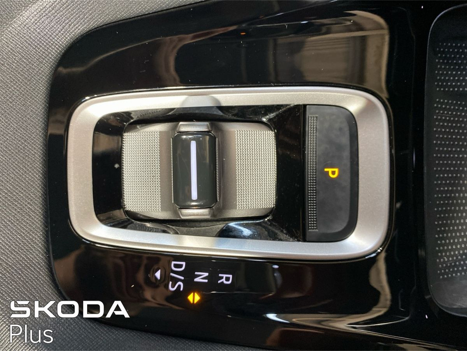 Skoda Octavia Selection+ 2.0TDI 150HP DSG — thumbnail 19