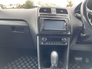 2018 VOLKSWAGEN POLO 2018 VW POLO (S62)
