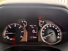 2022 Toyota Landcruiser 2.8L Diesel For Sale Images
