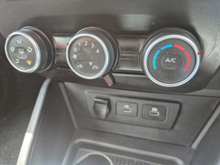 2022 Dacia Duster 1.5L Diesel For Sale Images