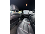 2014 BMW 5 SERIES D F10 M SPORT 4DR AUTO