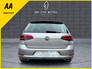 2019 VOLKSWAGEN GOLF 1.4TSI HIGHLINE MK7.5 *LEATHER* 44,000KMS / DIGI DASH