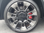 2025 BMW XM 50e