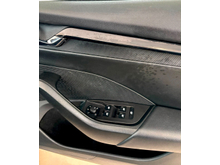 2023 Skoda Octavia 2L Diesel For Sale Images