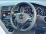 2018 VOLKSWAGEN GOLF HIGHLINE - 1.4 PETROL - AUTO - 12M WARRANTY - CAR: 970