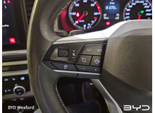 2021 SEAT Ateca 2.0L Diesel For Sale Images