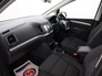 2020 VOLKSWAGEN SHARAN 