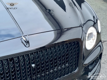 2023 Bentley Flying Spur 2.9L Petrol Hybrid For Sale Images