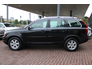 2012 VOLVO XC90 XC90  2.4D5 ES AWD D5 AUTO 200BHP 5DR 7SEATER SUV // IMMACULATE CONDITION THROUGHOUT // BUY WITH CONFIDENCE AA AND SIMI APPROVED DEALER 2025 // FINANCE ARRANGED // ALL TRADE INS WELCOME // 