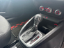 2014 AUDI A1 Sportback S-Line Black edition 1.4 TFSI 