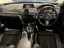 2016 BMW 3 SERIES 2016 M SPORT AUTO PHEV
