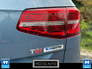 2016 VOLKSWAGEN PASSAT 1.4 HIGHLINE AUTO PETROL ONLY 57000 KLM *CAR ID 33*