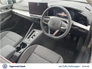 2025 VOLKSWAGEN GOLF EDI 75 PHEV 1.5 TSI 150BHP