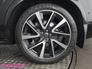 2023 VOLVO XC90 T8 PHEV 455hp Ultimate (Dark Theme)