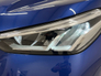 2025 BMW X1 xDrive30e M Sport