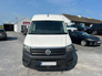 2023 VOLKSWAGEN CRAFTER CR30 STARTLINE 2.0 TDI (€22,950 Plus Vat)