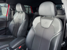 2020 Audi Q2 1L Petrol For Sale Images