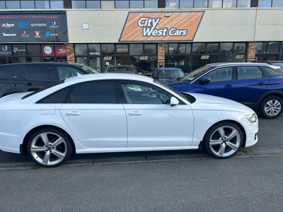 Photo for ad 4346286