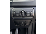 2014 VOLVO S60 D4 R-DESIGN NAV 180BHP 4DR 2.0