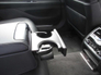 2018 BMW 7 SERIES 730 Diesel Long Wheel Base * FULL LEATHER / HEATED SEATS / AIR SUSPENSION / REVERSING CAMERA *