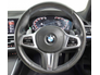 2021 BMW 3 SERIES 320i M SPORT