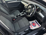 2022 VOLKSWAGEN PASSAT Auto BUSINESS 2.0 TDI D7F 122 4DR AUTO