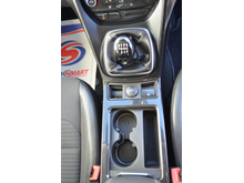 2019 Ford Kuga 1.5L Diesel For Sale Images