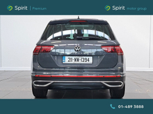 Enhanced Search Image