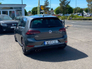 2018 VOLKSWAGEN GOLF 2.0 TDI GTD DSG 184PS 5DR