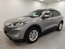 2023 FORD KUGA TITANIUM 2.5 PHEV 225 S6.2 CT 4DR
