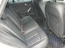 2018 AUDI Q2 FULL LEATHER * 1.0 TFSI AUTOMATIC