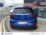 2025 VOLKSWAGEN POLO POLO EDITIO 75 1.0TSI 95HP M5F