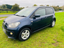 2014 VOLKSWAGEN UP! AUTO / FINANCE AVAILABLE 