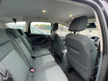 2015 Ford C-Max 1.6L Diesel For Sale Images