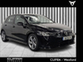 2024 VOLKSWAGEN GOLF 1.5 eTSI 130HP R-Line DSG MHEV €327 Per Month