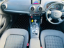 2015 AUDI A3 1.4 AUTO / FINANCE AVAILABLE