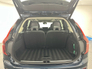 2025 VOLVO XC90 T8 PLUS DARK *IN STOCK* €225 P/W