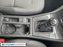 2018 VOLKSWAGEN GOLF Comfortline 1.0tsi M6F 110HP 5