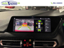 2020 BMW 1 SERIES 118D PLAY Automatic, Reversing camera