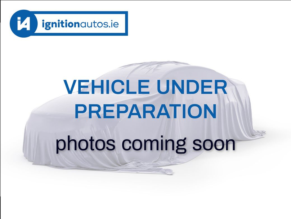 2021 Ford Puma