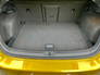 2018 VOLKSWAGEN GOLF 1.6 TDI SE NAV BLUEMOTION 115PS 5DR**KITTED**REAR SPOILER**FSH**AS NEW**LIME YELLOW**