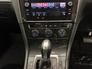 2019 VOLKSWAGEN GOLF (191) 1.6TDI MATCH DSG VW/AUDI SPECIALISTS WWW.DENISDARCYCARS.IE