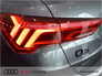 2026 AUDI Q3 35 TDI 150HP S-LINE S-Tronic
